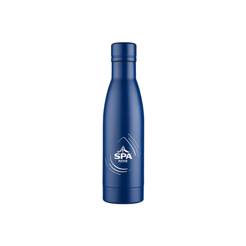 Gourde SPA®