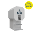 [nl] Fontaine Compact