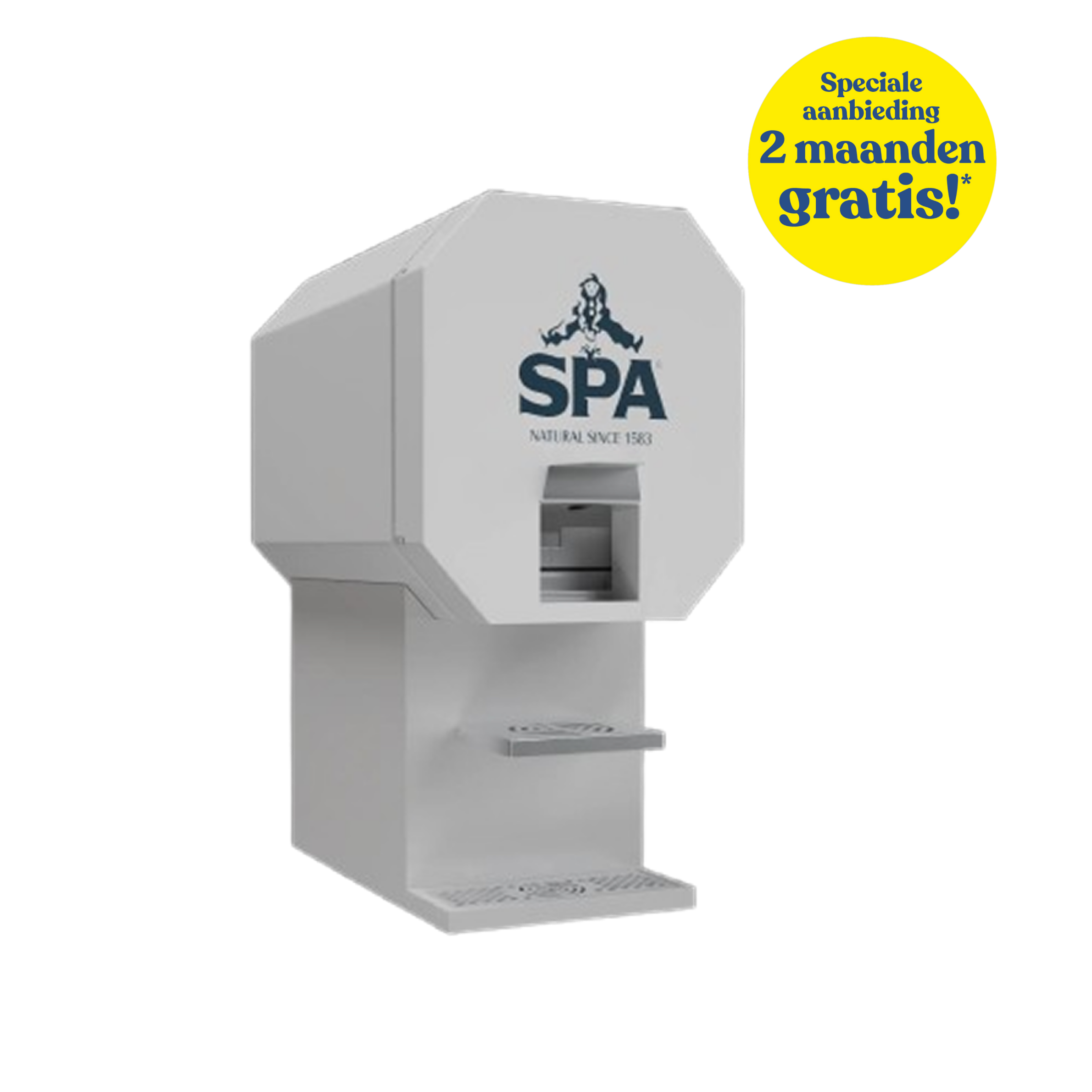 [nl] Fontaine Compact