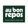 Bertrand Dekock