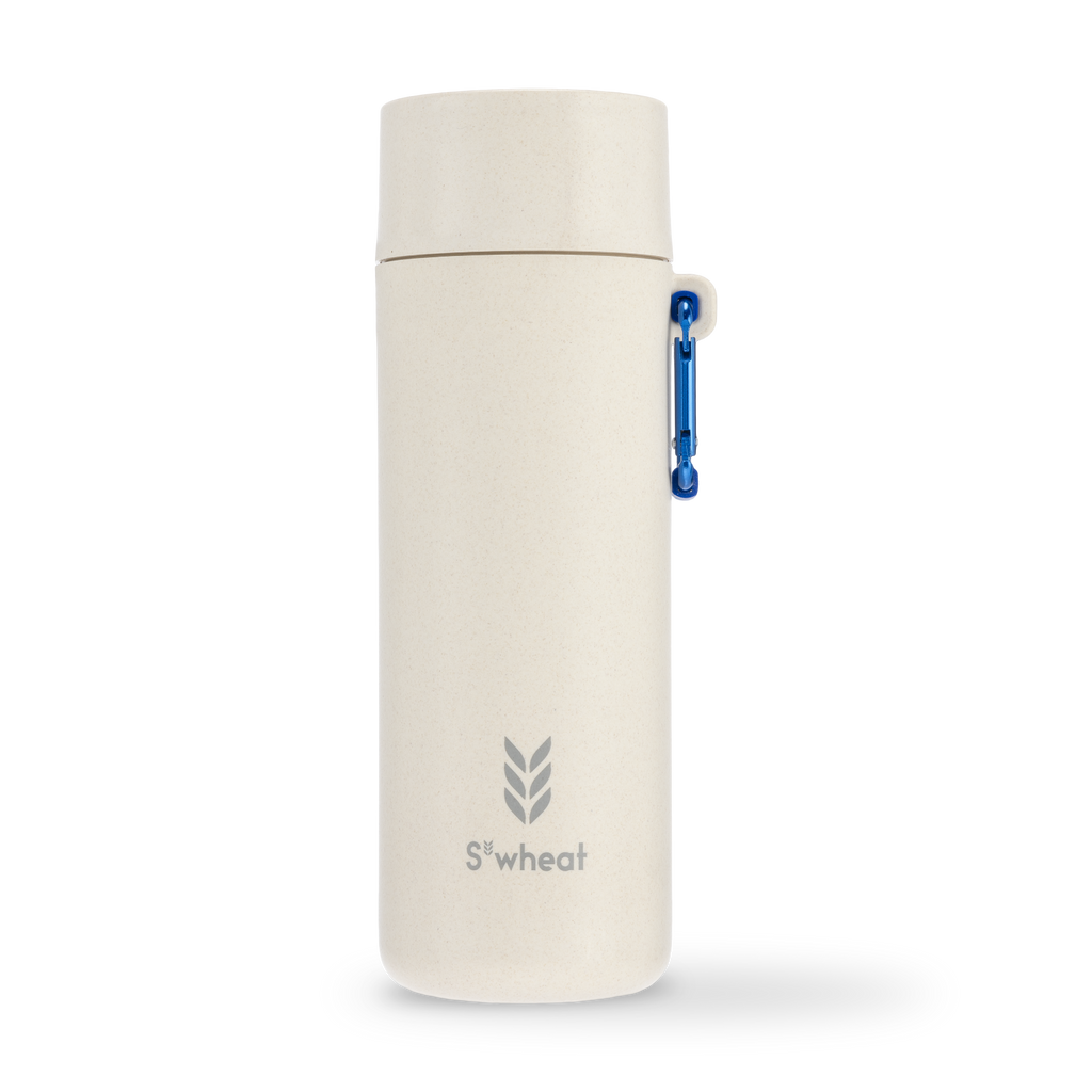 SPA® Personaliseerbare Drinkfles (550 ml)