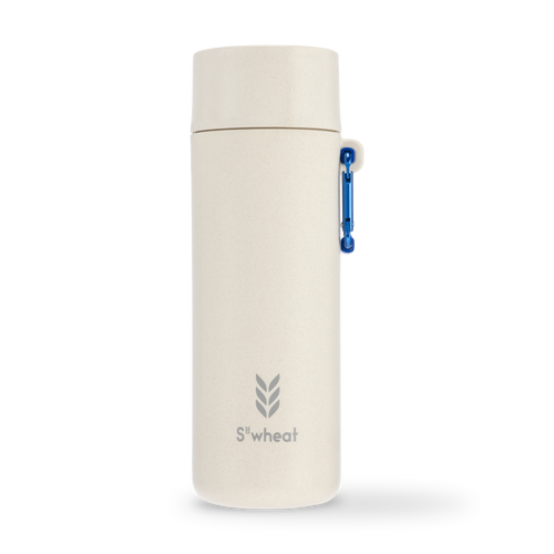 Gourde personnalisable SPA® (550 ml)