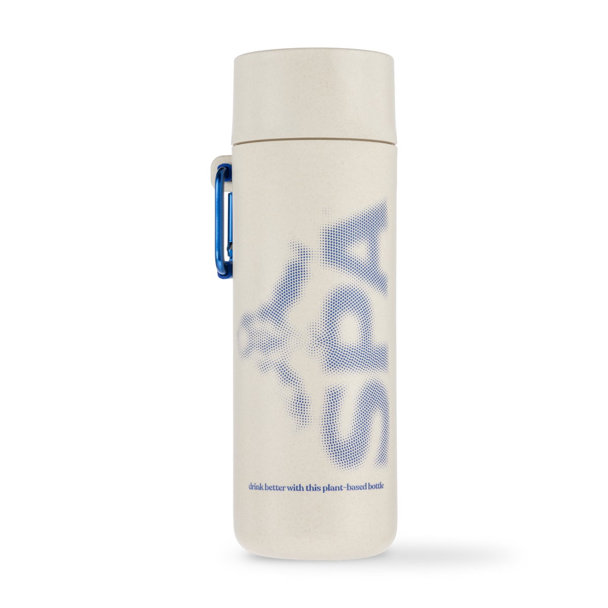 SPA® Personaliseerbare Drinkfles (550 ml)