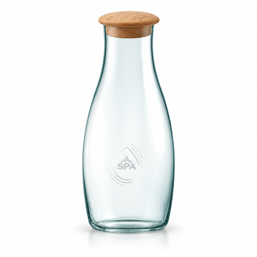SPA® Design Carafe