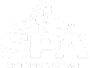 SPA Fountain webshop