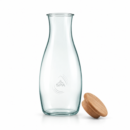 SPA® Design Carafe