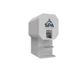 Fontaine SPA® compacte - Achat