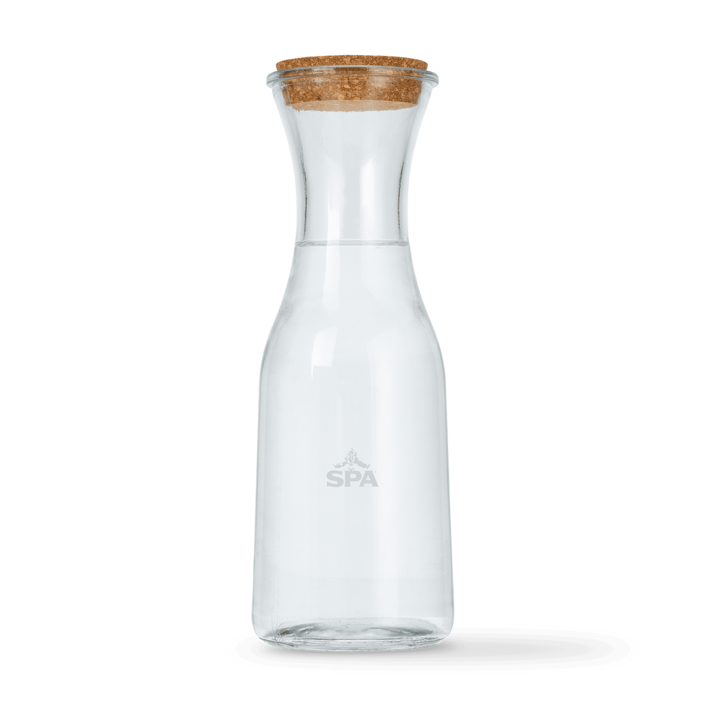 Carafe SPA®