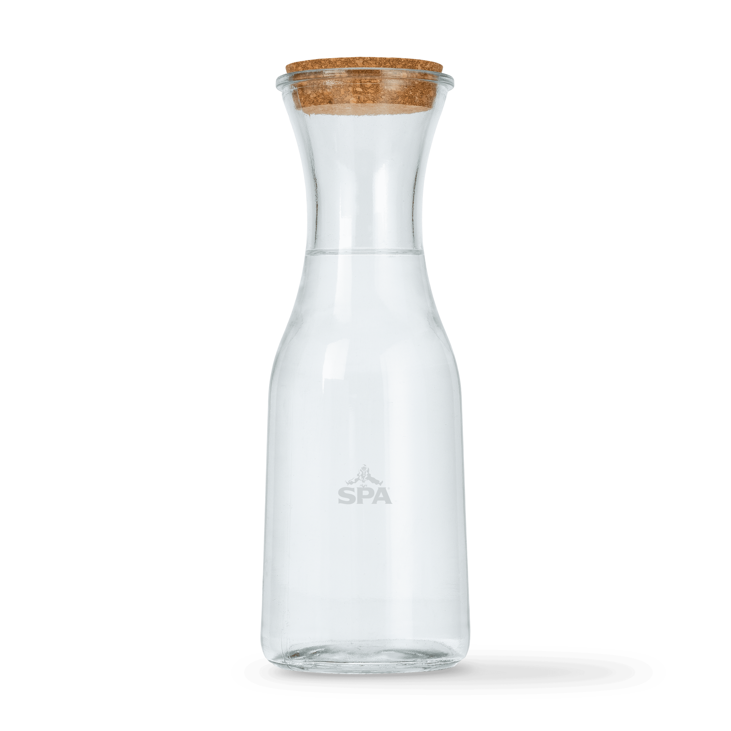 SPA® Carafe
