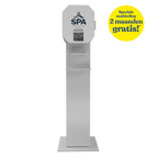 [nl] Fontaine Freestanding