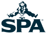 SPA Fountain webshop