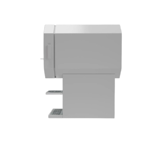 Fontaine SPA® compacte