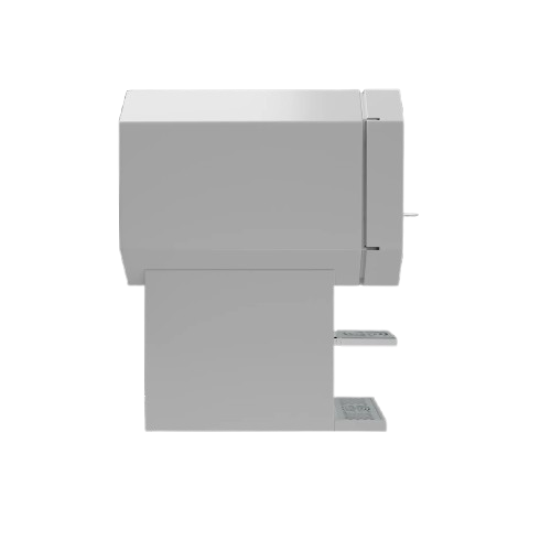 Fontaine SPA® compacte