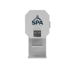 Fontaine SPA® compacte - Achat