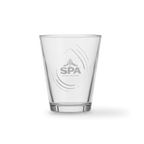 SPA®-glazen (6x)