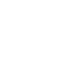 Spa_Masterbrand-Standard_Logo_White