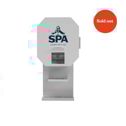 Spadel_Produit2_EN