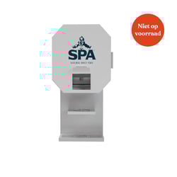Spadel_Produit2_NL