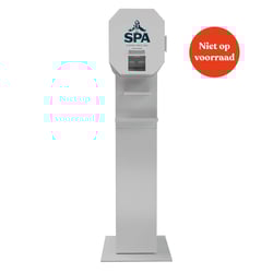 Spadel_Produit_NL