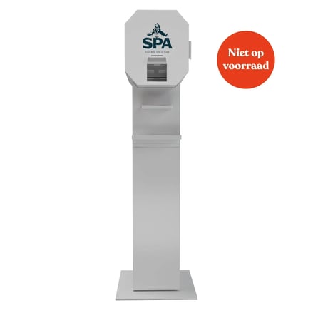 Spadel_Produit_NL